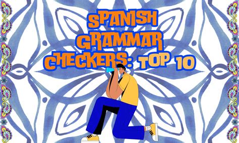 7 in spanish spelling|spanish spelling check.